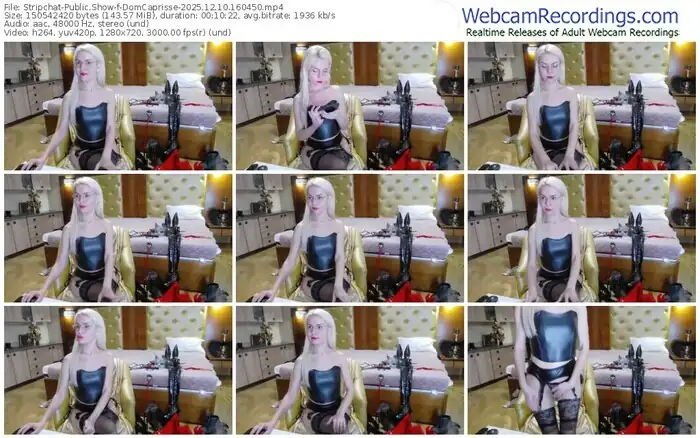 2025/12/10/stripchat-domcaprisse-16-04-50