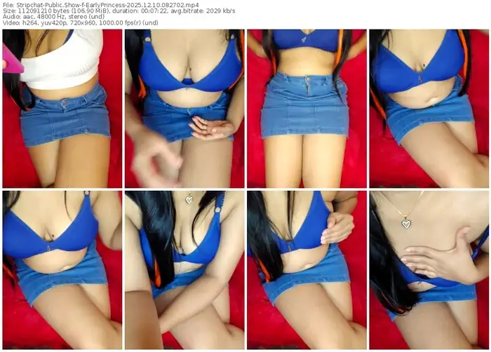 2025/12/10/stripchat-earlyprincess-08-27-02