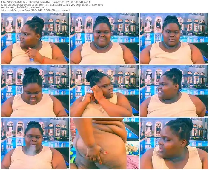 2025/12/10/stripchat-ebonyhotbuns-00-13-41