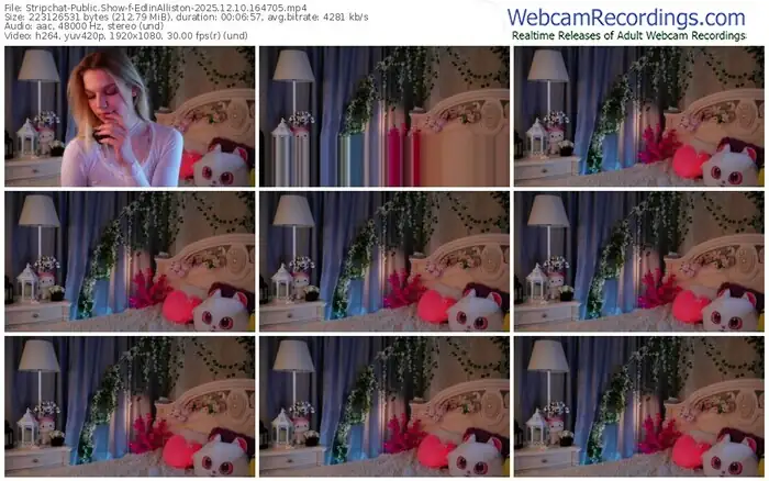 2025/12/10/stripchat-edlinalliston-16-47-05