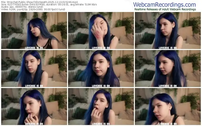 2025/12/10/stripchat-elizspieth-01-52-46