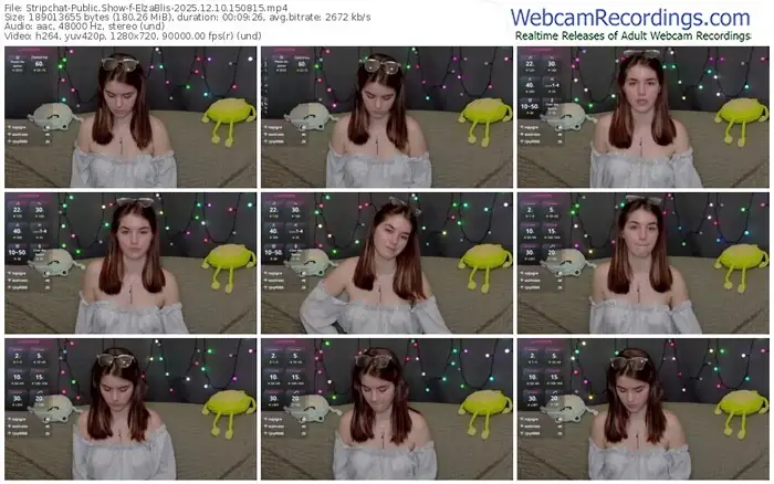 2025/12/10/stripchat-elzablis-15-08-15