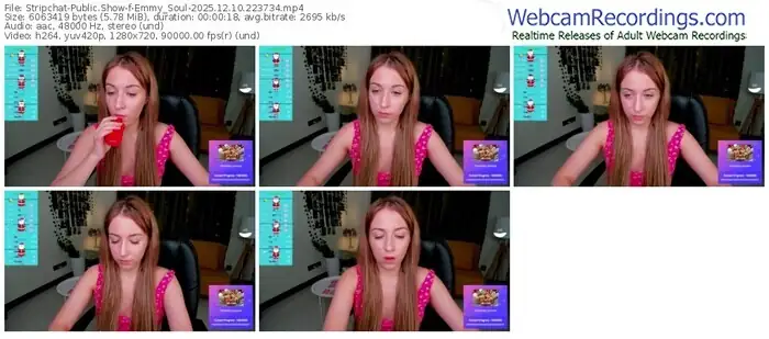 2025/12/10/stripchat-emmy_soul-22-37-34