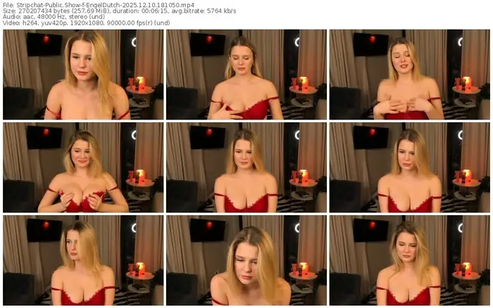 2025/12/10/stripchat-engeldutch-18-10-50