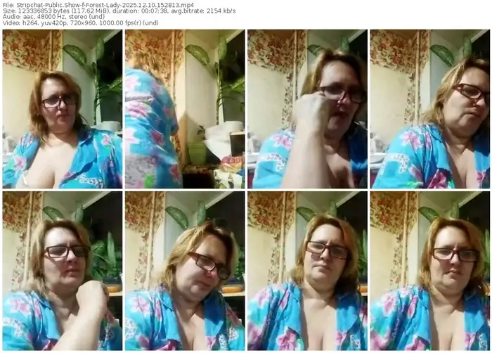 2025/12/10/stripchat-forest-lady-15-28-13