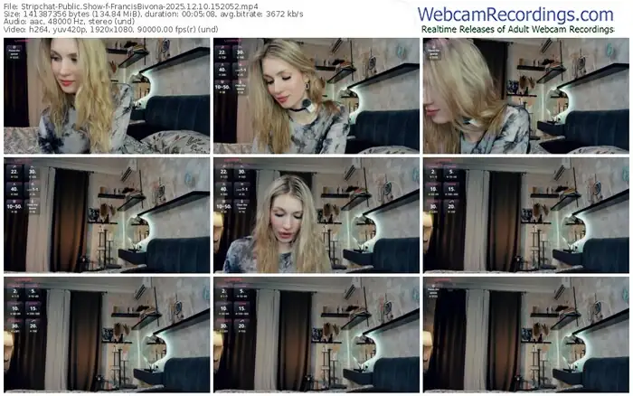 2025/12/10/stripchat-francisbivona-15-20-52