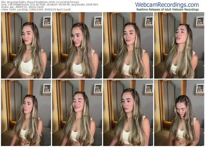2025/12/10/stripchat-fridaklein-00-31-03