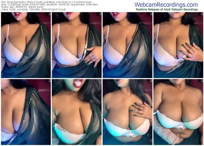 2025/12/10/stripchat-glam_goddess_143-03-24-43