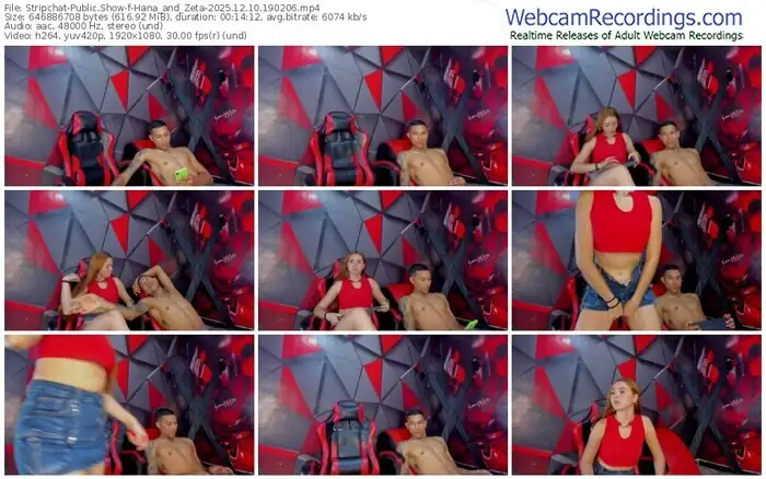 2025/12/10/stripchat-hana_and_zeta-19-02-06