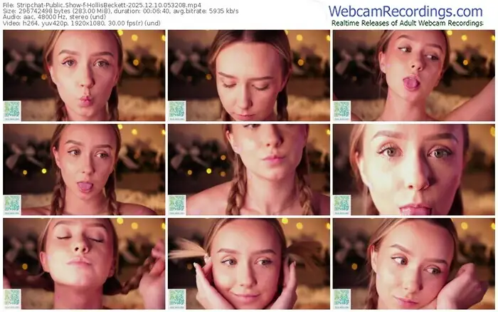 2025/12/10/stripchat-hollisbeckett-05-32-08