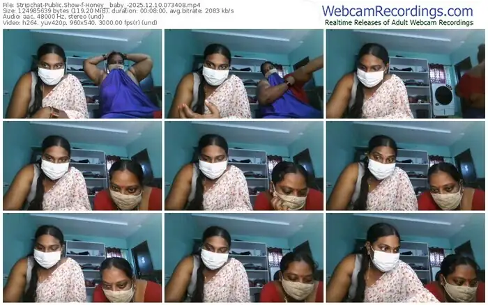 2025/12/10/stripchat-honey__baby_-07-34-08