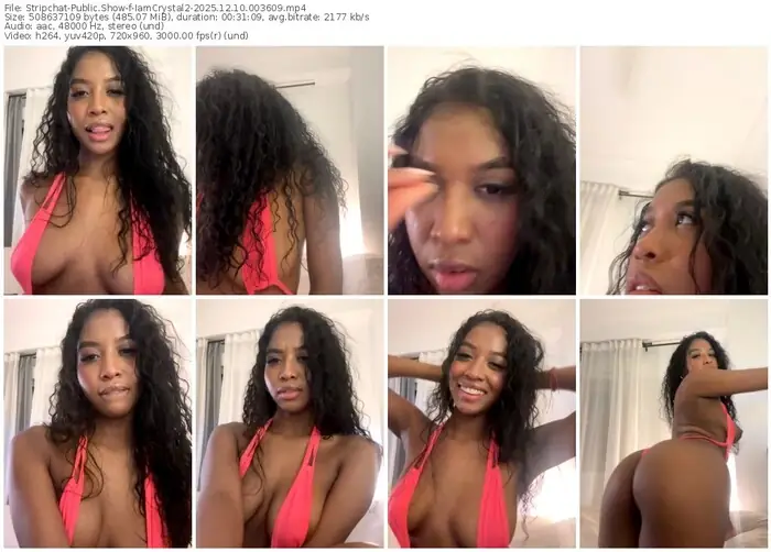 2025/12/10/stripchat-iamcrystal2-00-36-09