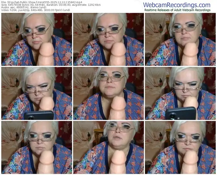 2025/12/10/stripchat-iren4555-13-58-42