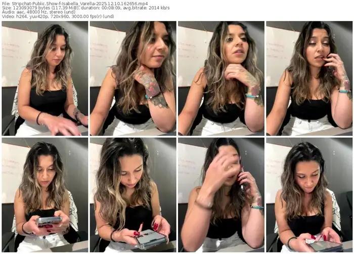 2025/12/10/stripchat-isabella_varella-16-26-56