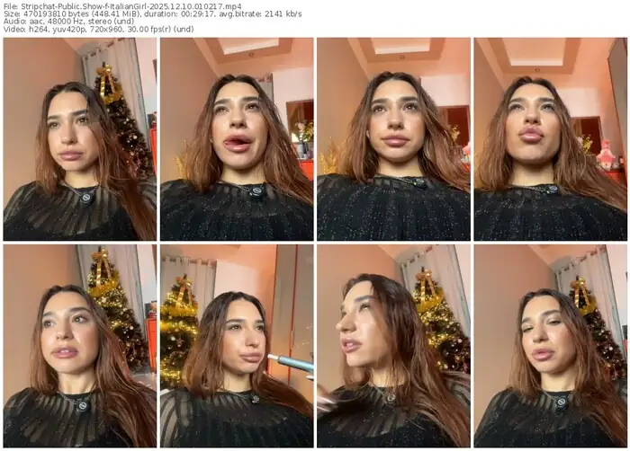 2025/12/10/stripchat-italiangirl-01-02-17