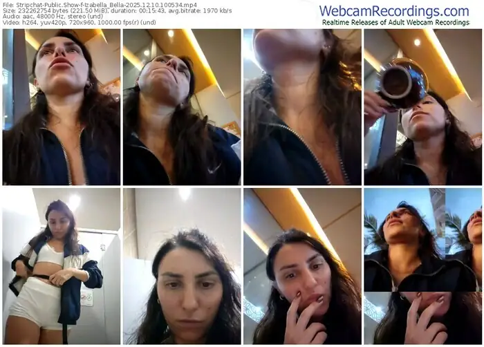 2025/12/10/stripchat-izabella_bella-10-05-34