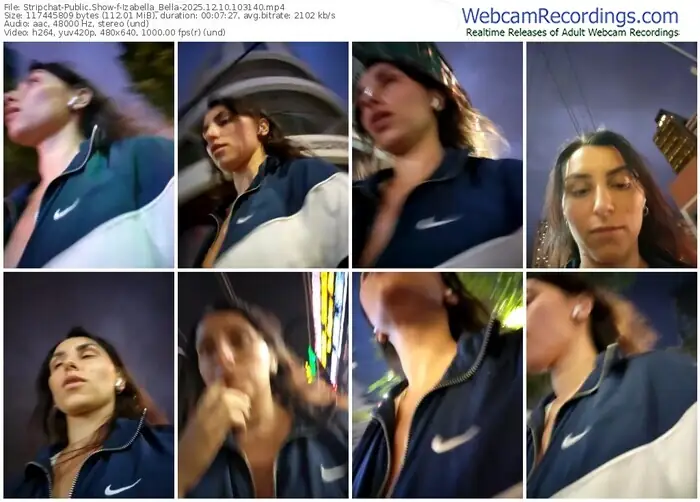 2025/12/10/stripchat-izabella_bella-10-31-40