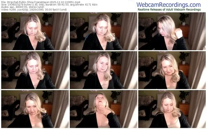 2025/12/10/stripchat-janamayer-13-36-51