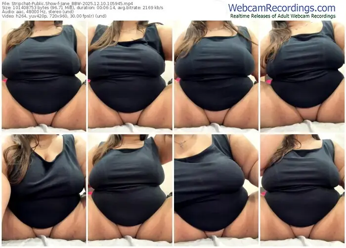 2025/12/10/stripchat-jane_bbw-10-59-45