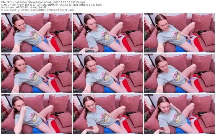 2025/12/10/stripchat-jannaverdi_-13-33-15