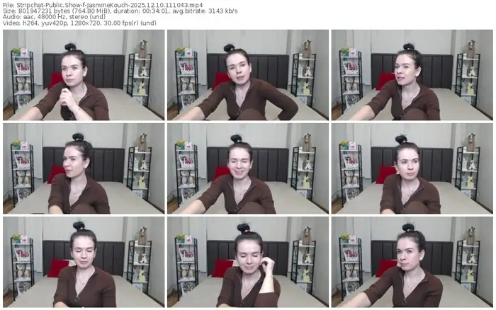 2025/12/10/stripchat-jasminekouch-11-10-43