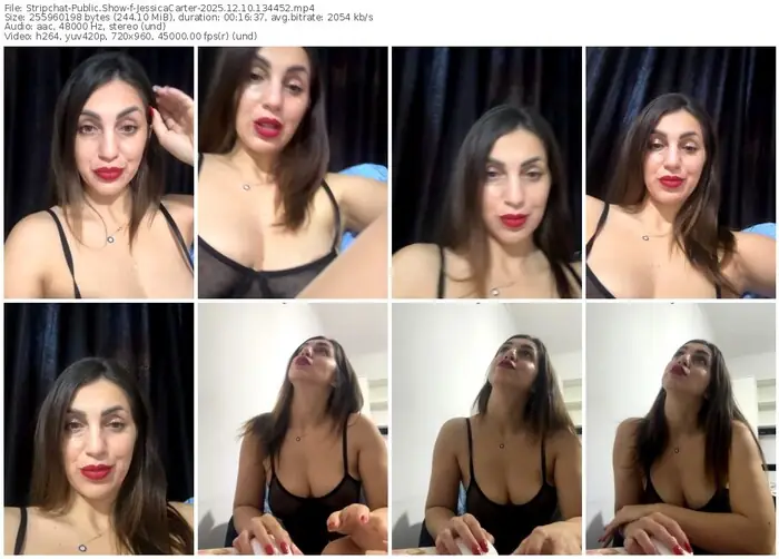 2025/12/10/stripchat-jessicacarter-13-44-52