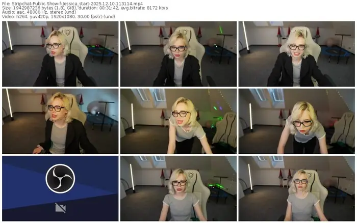 2025/12/10/stripchat-jessica_start-11-31-14
