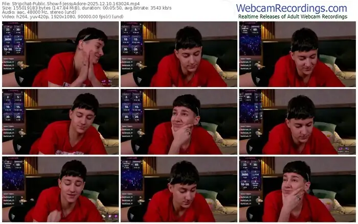 2025/12/10/stripchat-jessyadore-16-30-24