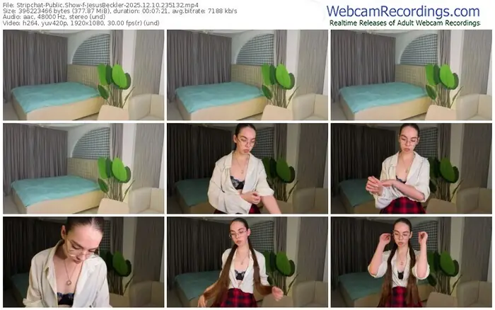 2025/12/10/stripchat-jesusbeckler-23-51-32