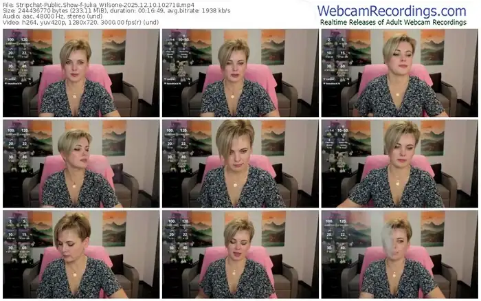 2025/12/10/stripchat-julia_wilsone-10-27-18