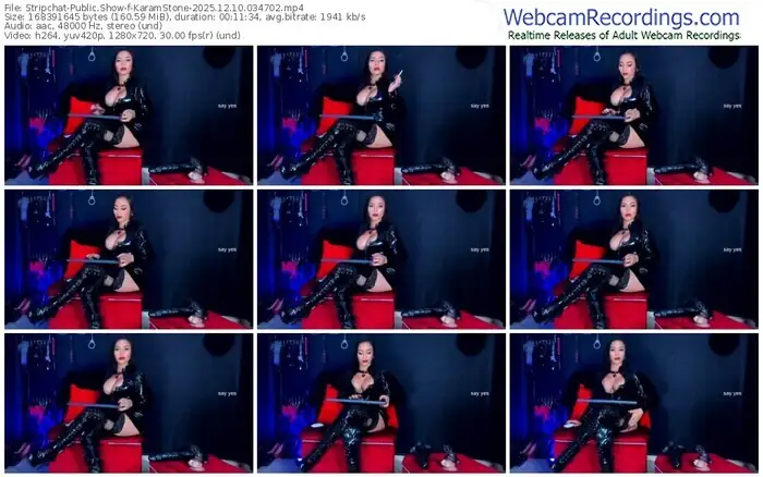 2025/12/10/stripchat-karamstone-03-47-02