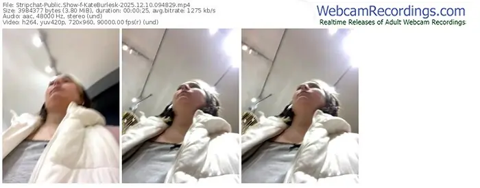 2025/12/10/stripchat-kateburlesk-09-48-29