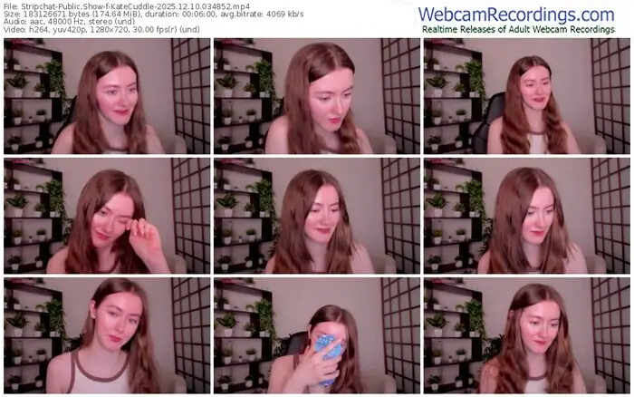 2025/12/10/stripchat-katecuddle-03-48-52