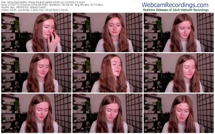 2025/12/10/stripchat-katecuddle-05-51-15