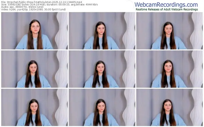 2025/12/10/stripchat-kathigulston-13-44-05