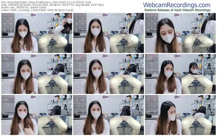 2025/12/10/stripchat-kathylove_2023-10-50-37