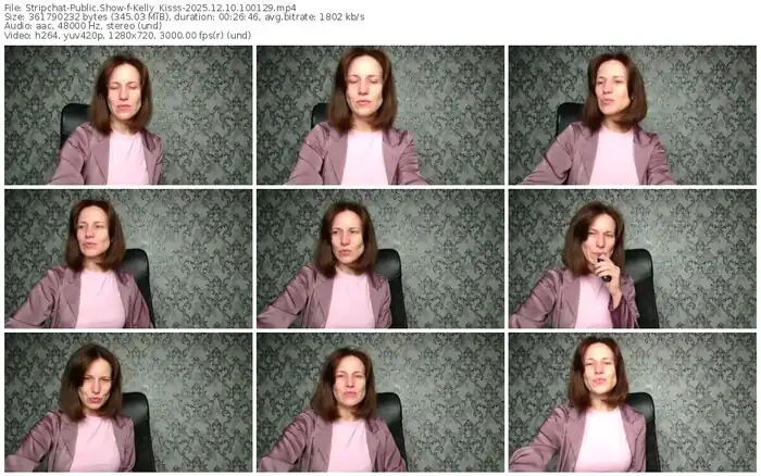 2025/12/10/stripchat-kelly_kisss-10-01-29