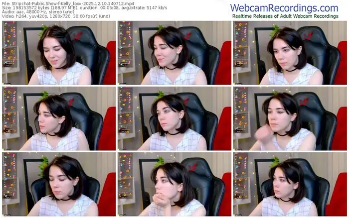 2025/12/10/stripchat-kelly_foox-14-07-12