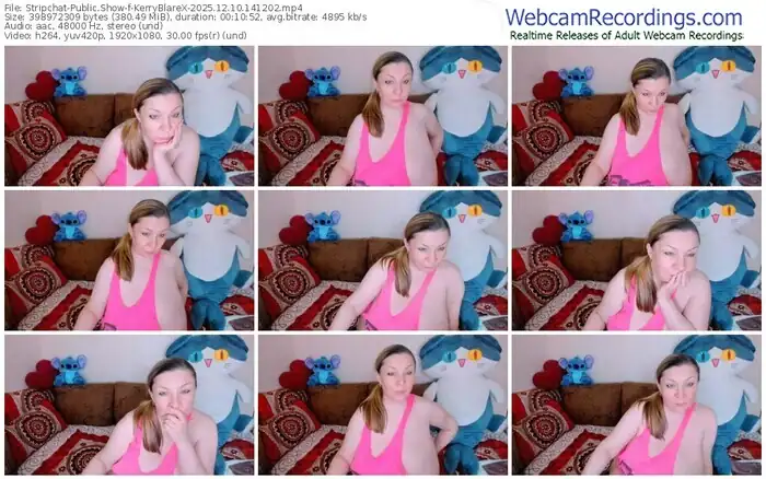 2025/12/10/stripchat-kerryblarex-14-12-02