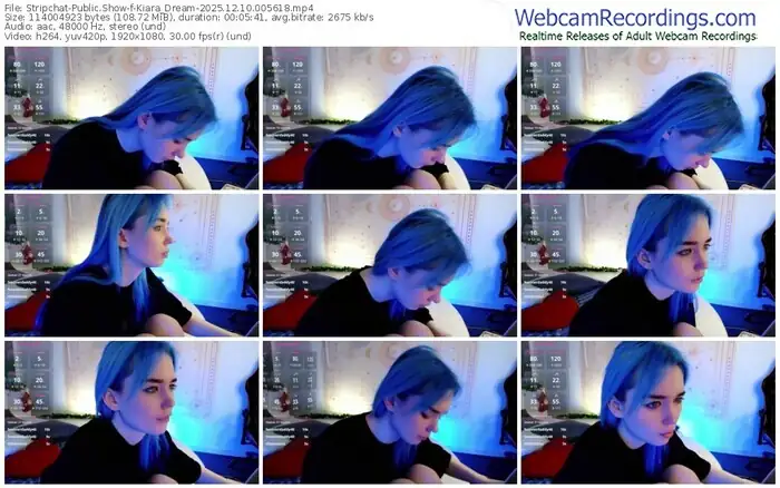 2025/12/10/stripchat-kiara_dream-00-56-18