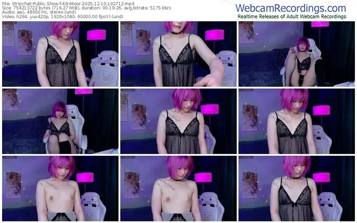 2025/12/10/stripchat-kikimoor-10-27-12
