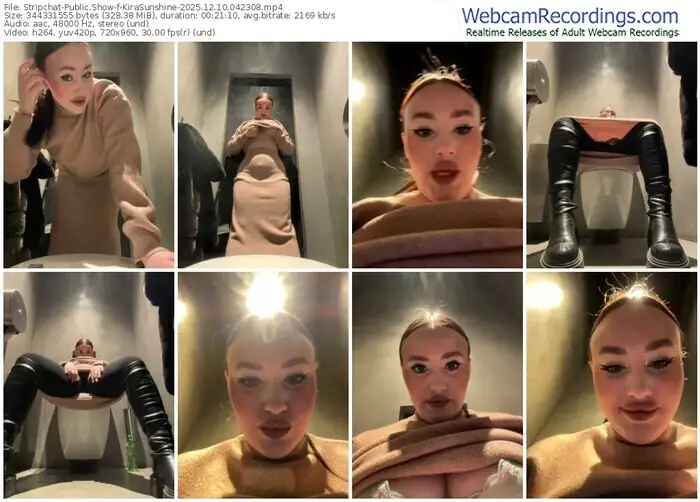 2025/12/10/stripchat-kirasunshine-04-23-08