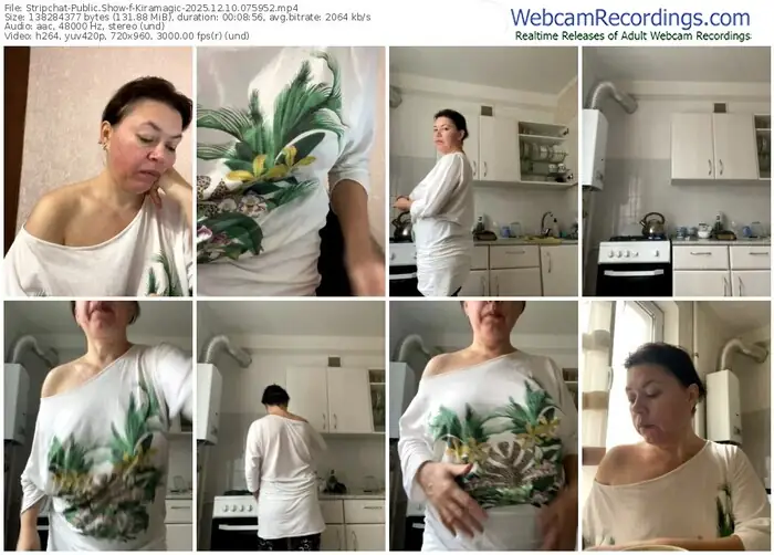 2025/12/10/stripchat-kiramagic-07-59-52