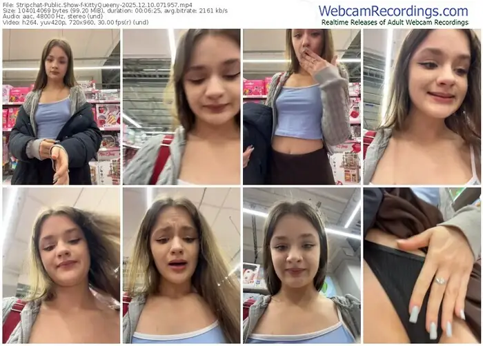 2025/12/10/stripchat-kittyqueeny-07-19-57