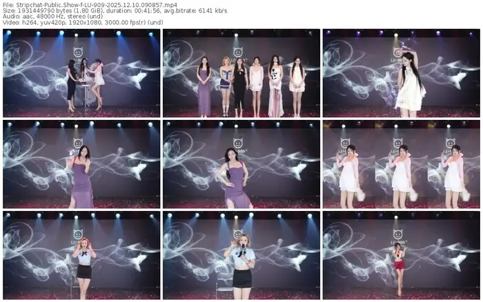 2025/12/10/stripchat-lu-909-09-08-57
