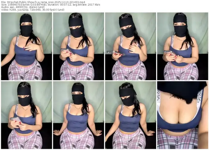 2025/12/10/stripchat-la_reina_sissi-22-14-33