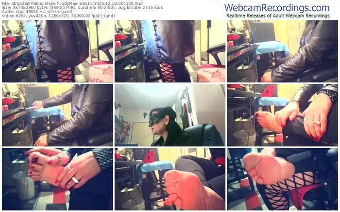2025/12/10/stripchat-ladymaxime511-00-43-50