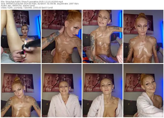 2025/12/10/stripchat-lessiamia-19-23-56