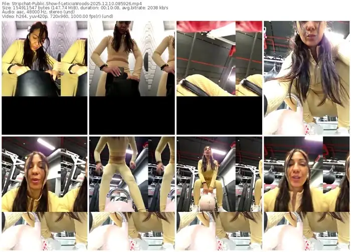 2025/12/10/stripchat-leticiawoods-08-59-26