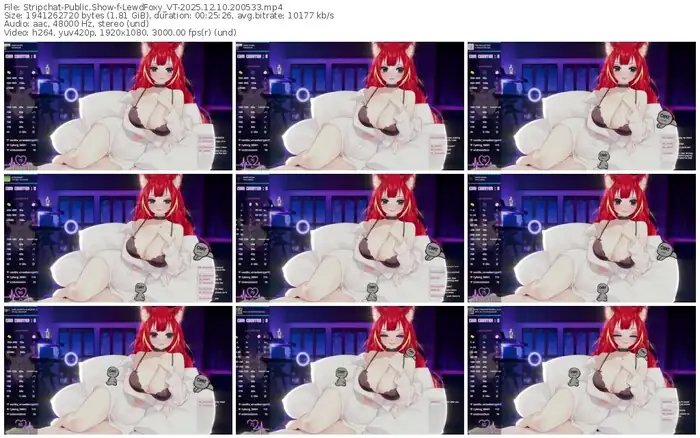 2025/12/10/stripchat-lewdfoxy_vt-20-05-33